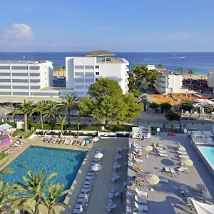 sol-house-mallorca-mixed-by-ibiza-rocks-magaluf.allmallorcahotels.com/