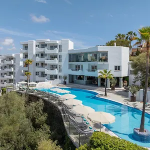 **** Aparthotel Marsenses Natura Olea - Adults Only Spain