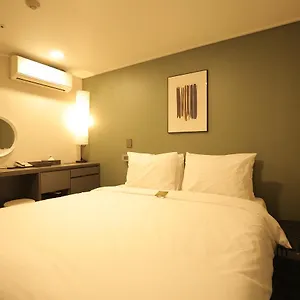 the-hotel-young-inn.hotels-seoul.net/