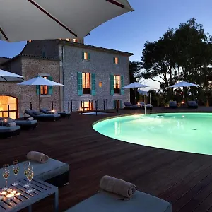 **** Hotel Sa & - Adults Only Spain