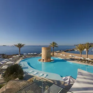 torre-del-mar.ibizaislandhotels.net/