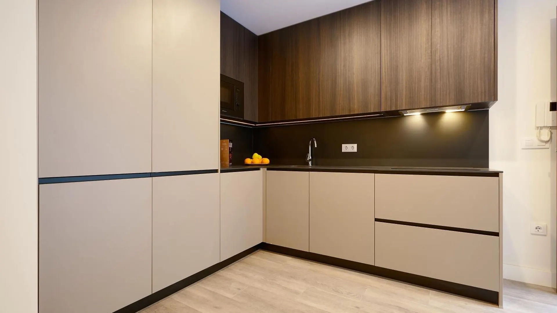 Casa Pizarro, By Homing U Aparthotel Sevilla
